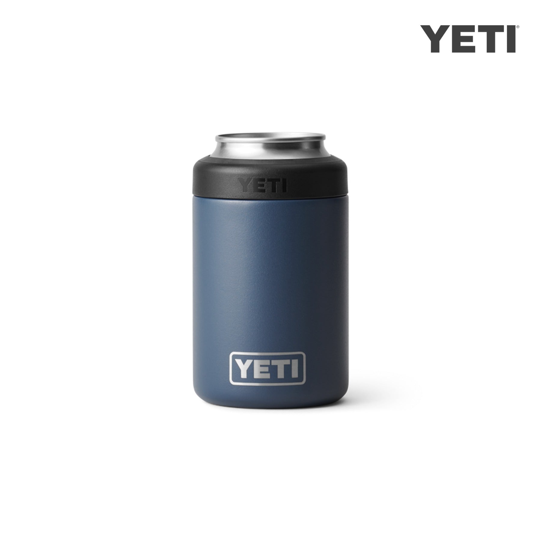 YETI / コルスター2.0 – ROCK STEPPERS