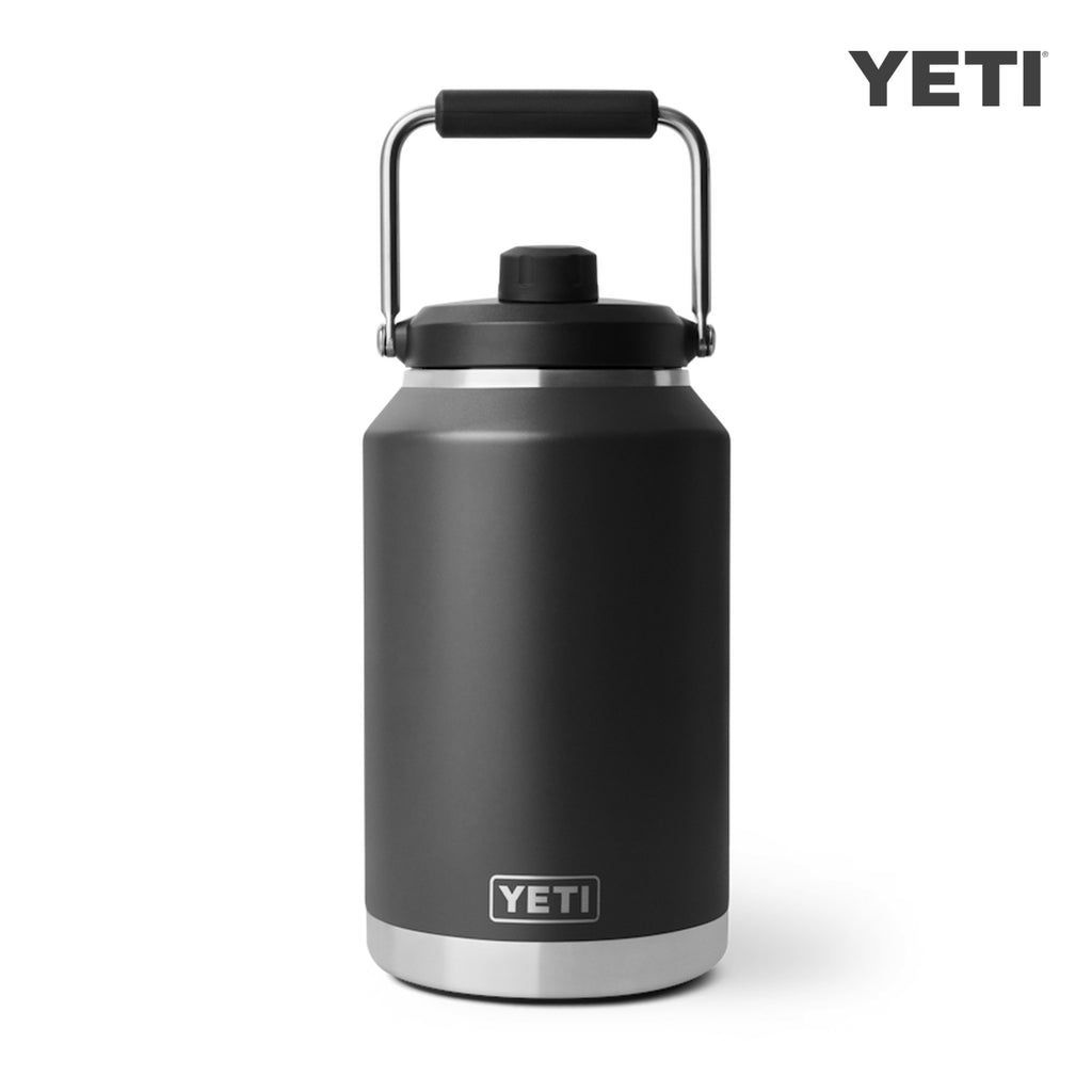 YETI（イエティ）正規販売店 | クーラーボックス・ボトル・バケツ
