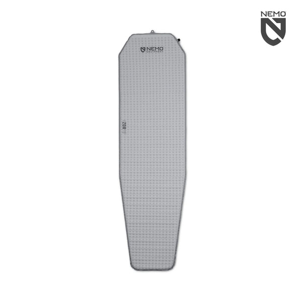NEMO / Zor™ 2026 – ROCK STEPPERS NEMO / Zor™ 2026 – ROCK STEPPERS