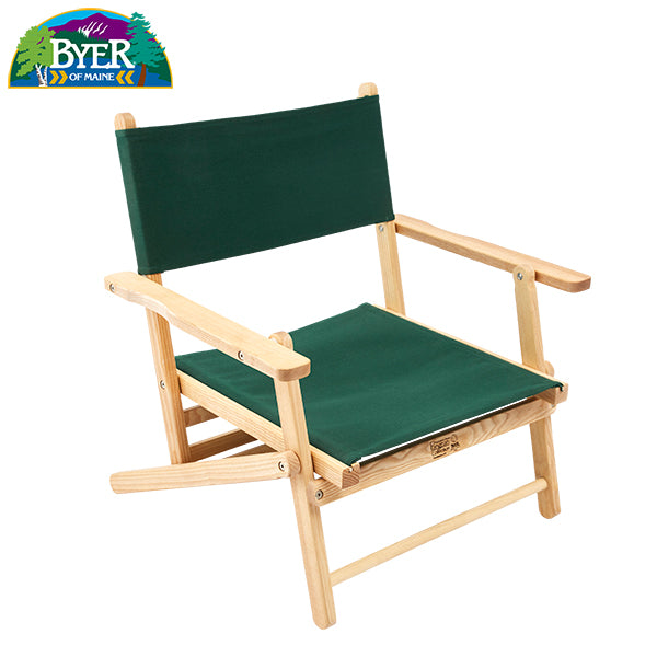 専用です。　　　　　　　　　　　　　バイヤー　イーストポート　テーブル　byer ホワイトアッシュを使用したByer of Maineの『パンジーン