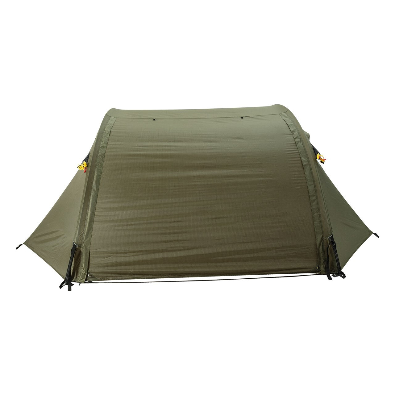 HELSPORT Fonnfjell Trek 2 | ROCK STEPPERS