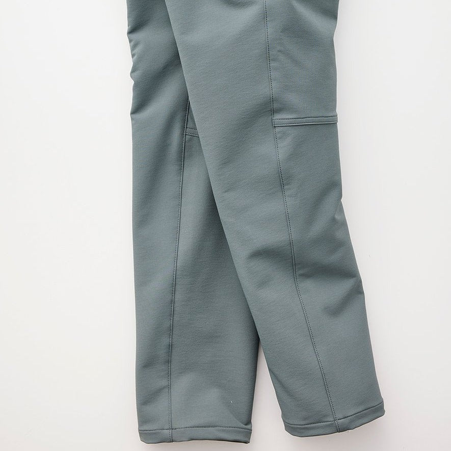 Teton Bros. / WS Crag Pant (Women) | ROCK STEPPERS