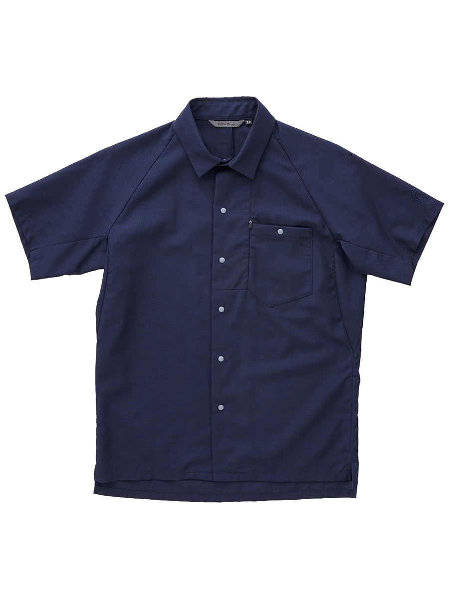 Axio Suburb Shirt