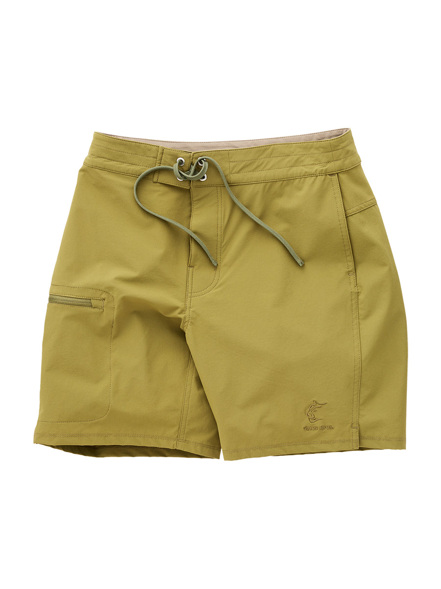 【新品・未使用】Climbing Shorts WILD THINGS（ワイルドシングス） WT CLIMBING SHORTS クライミング