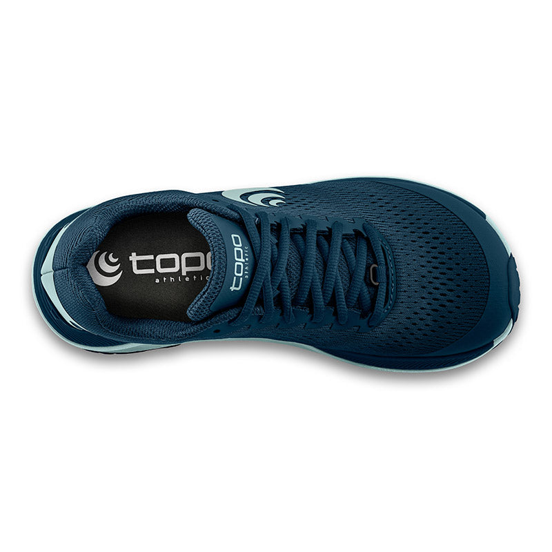 Topo Athletic / ULTRAVENTURE 3 (WOMEN
