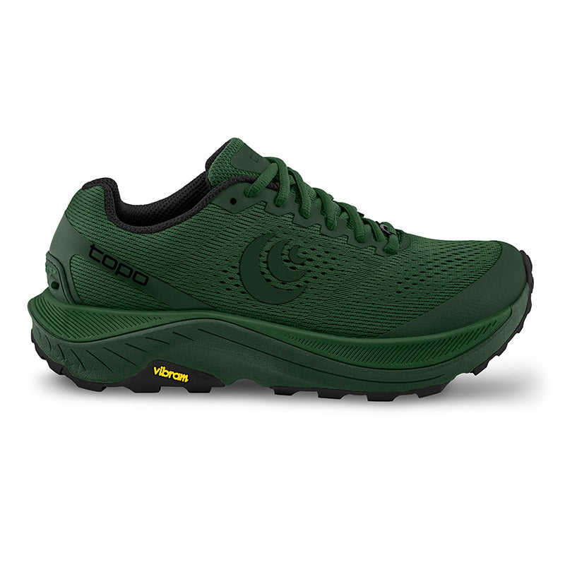 Topo Athletic / ULTRAVENTURE 3 – ROCK STEPPERS