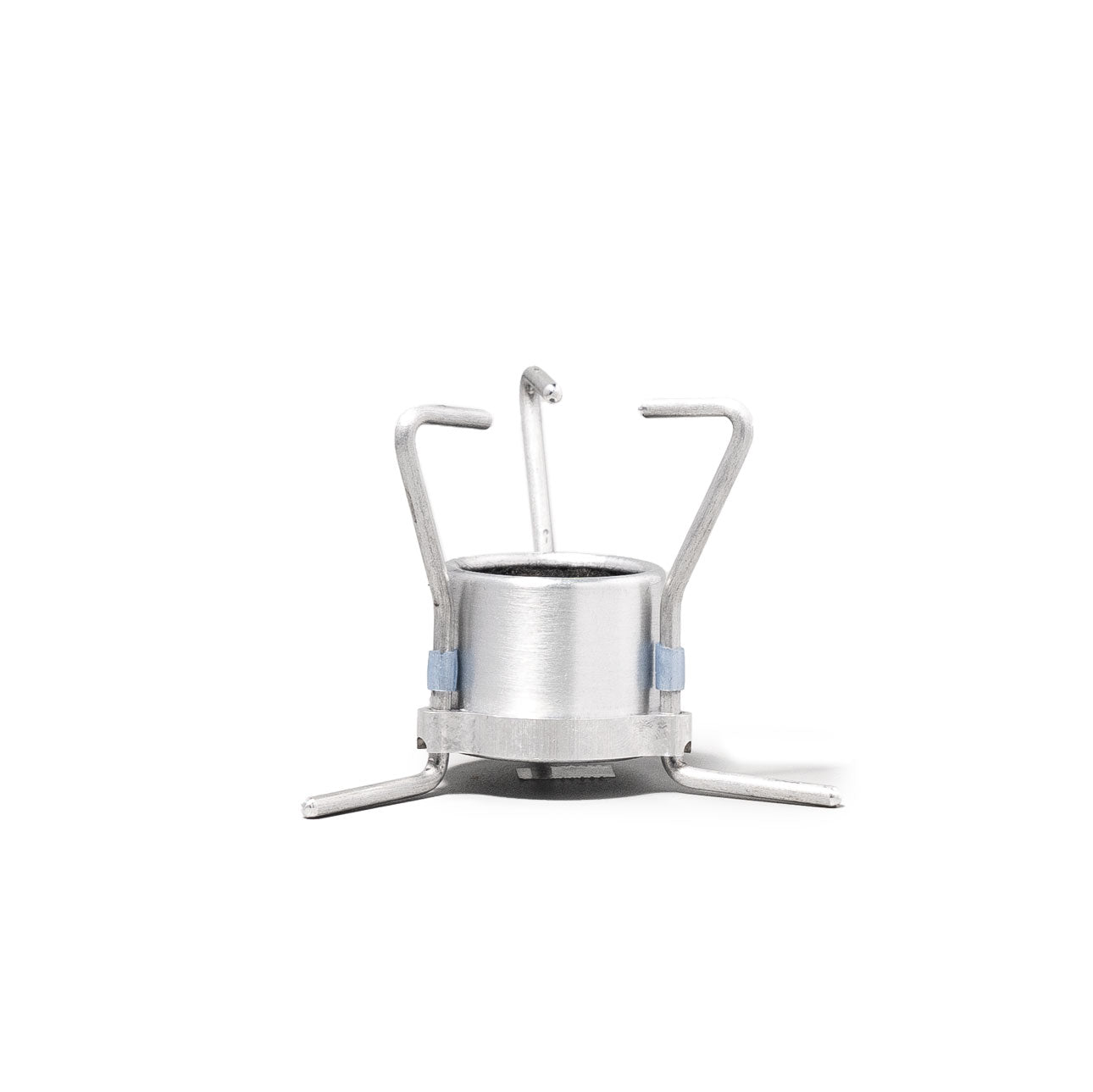 Batchstovez H-20 HYBRID SIMMER STOVE アルコールストーブ | ROCK STEPPERS
