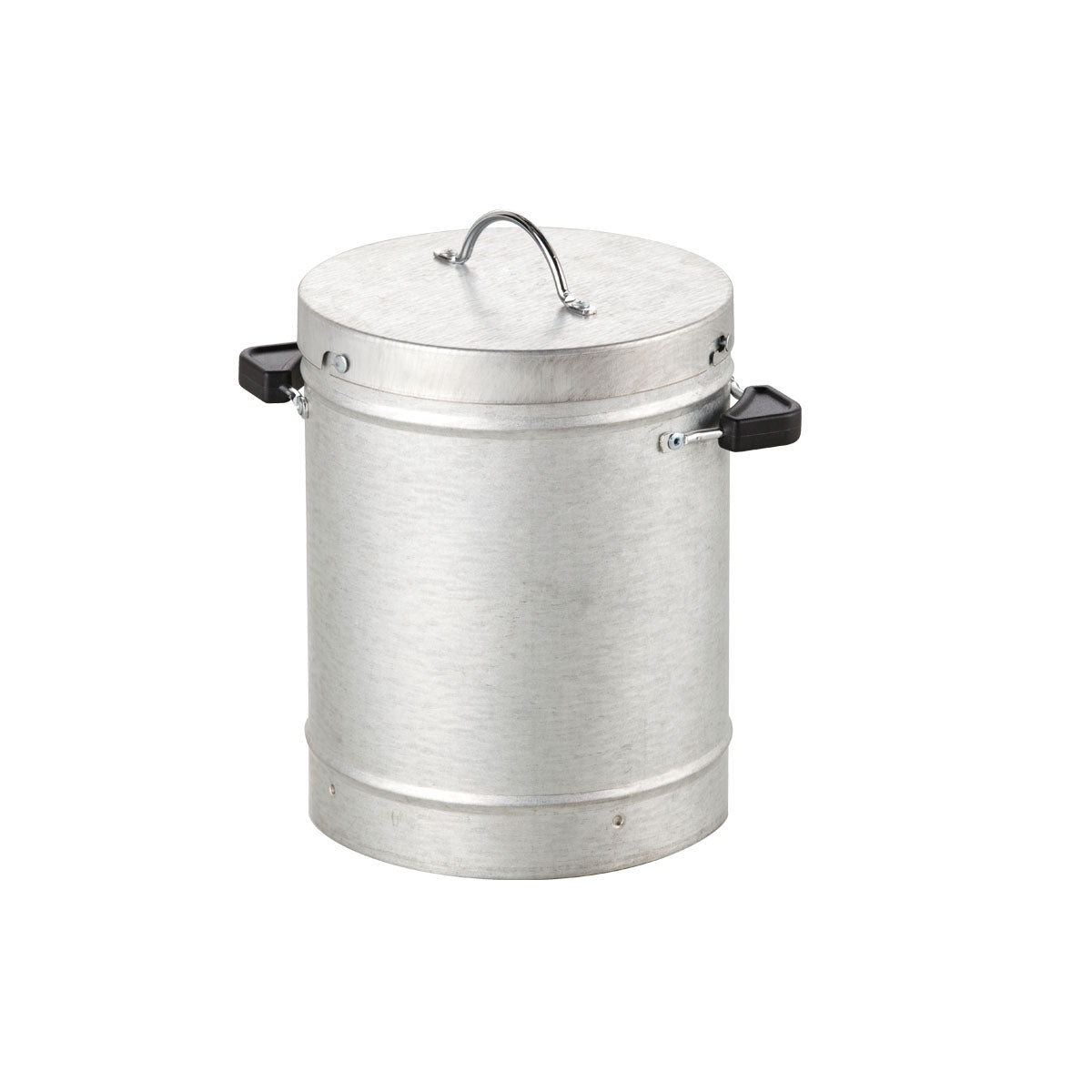 キャンプギア一覧 | ROCK STEPPERS – Page 15