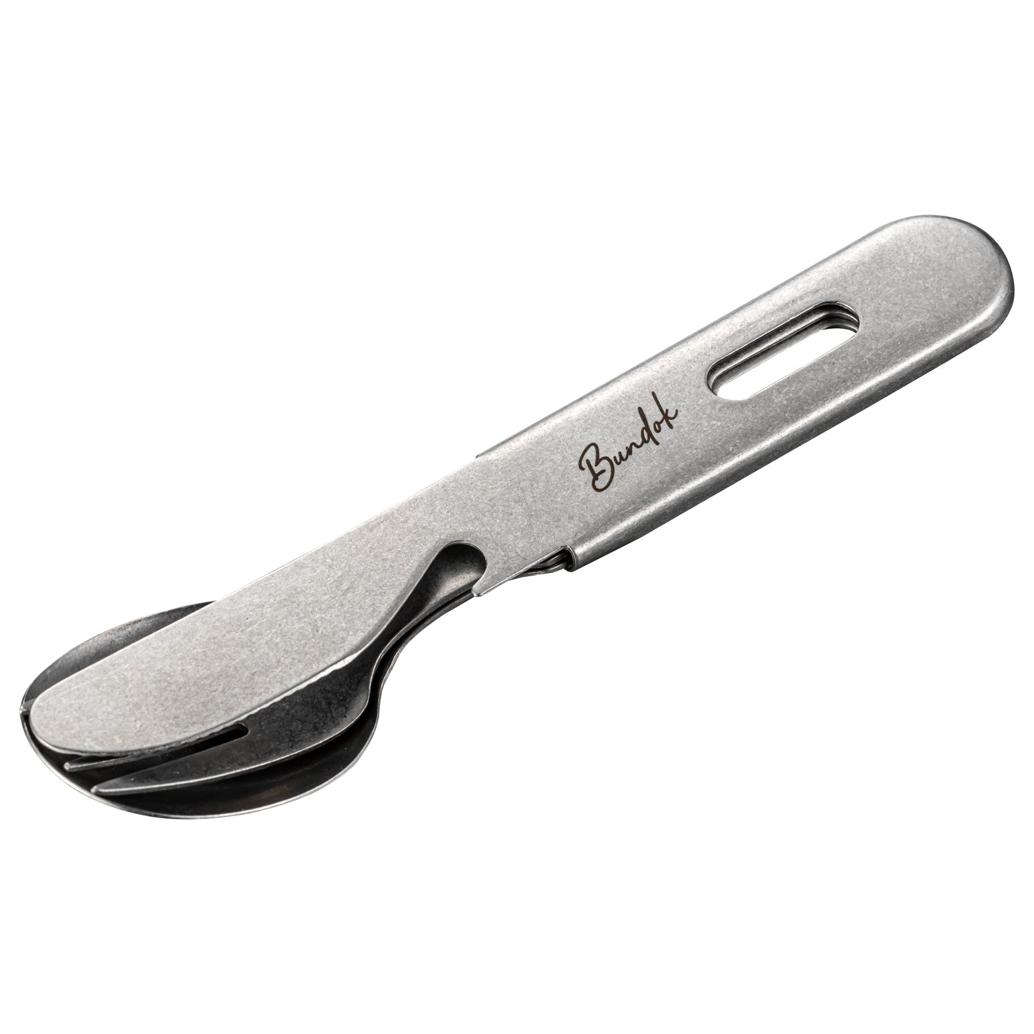 キャンプギア一覧 | ROCK STEPPERS – Page 15