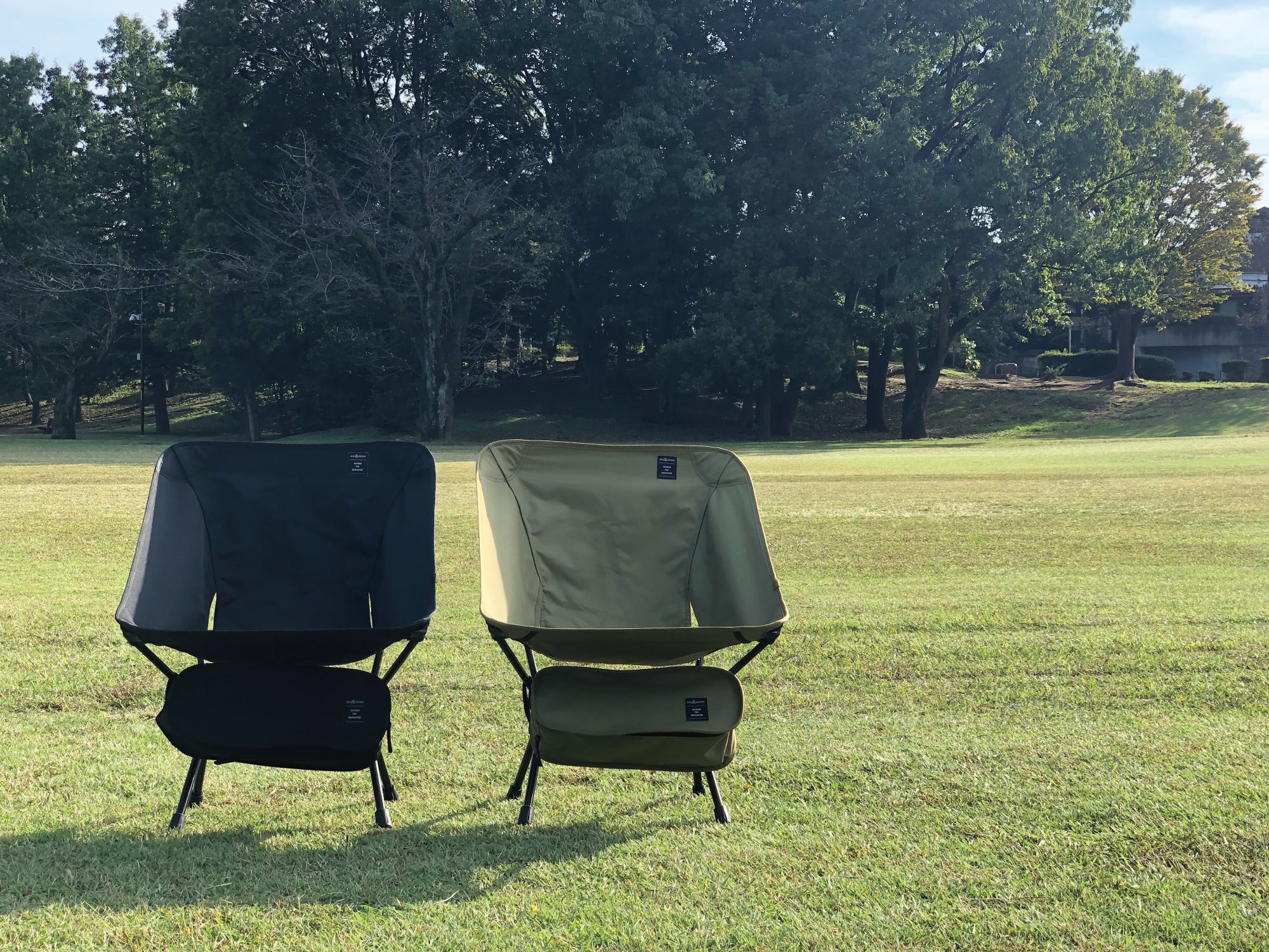 Compact Folding HOME SHOP COMPACT FOLDING CHAIR COMPACT FOLDING CHAIR – ROCK STEPPERS