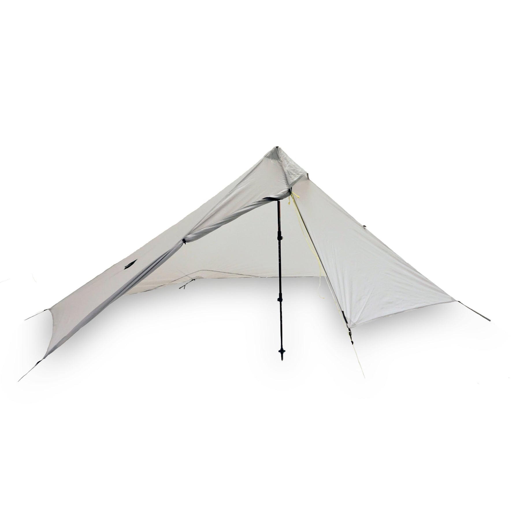 Six Moon Designs / Deschutes Tarp