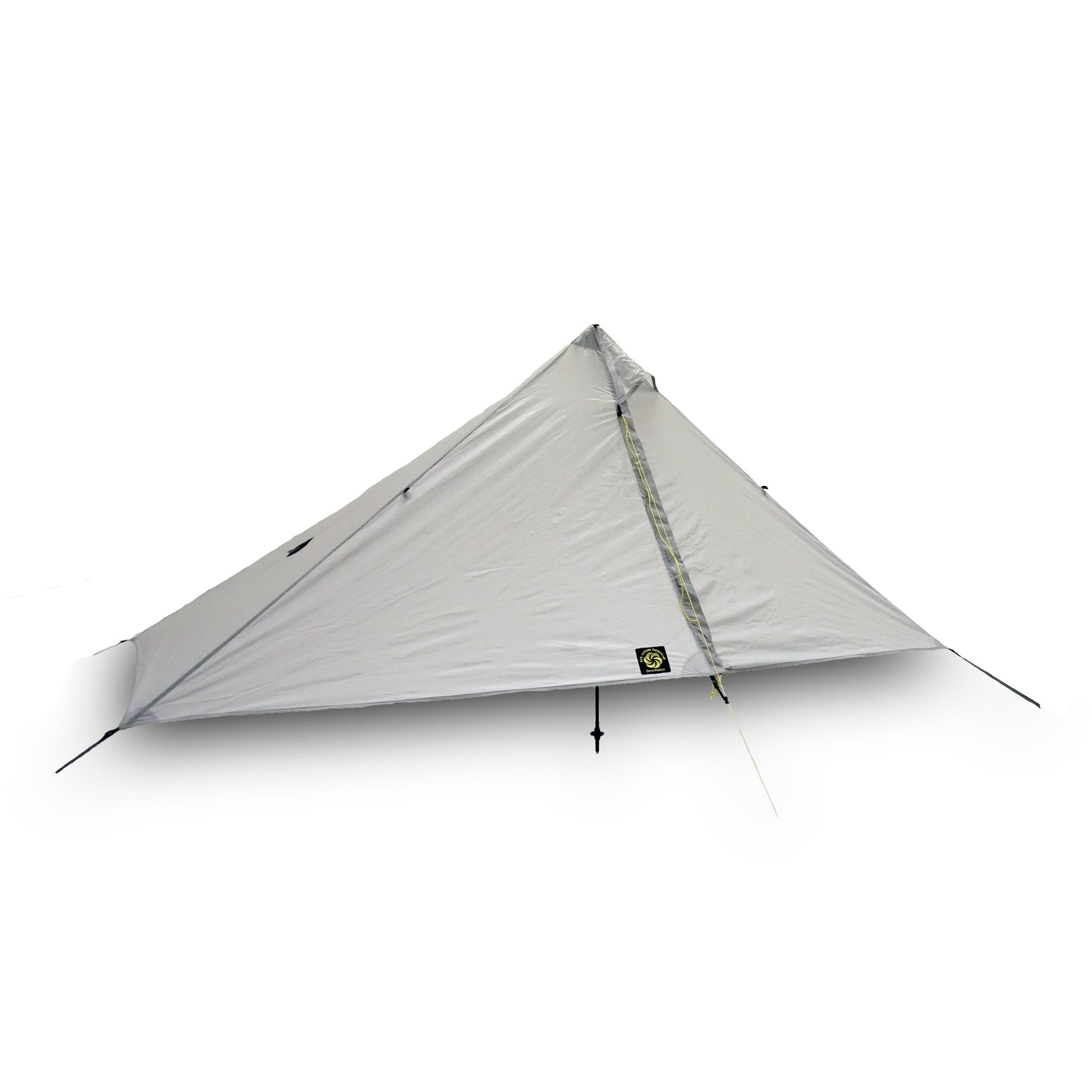 Six Moon Designs / Deschutes Tarp