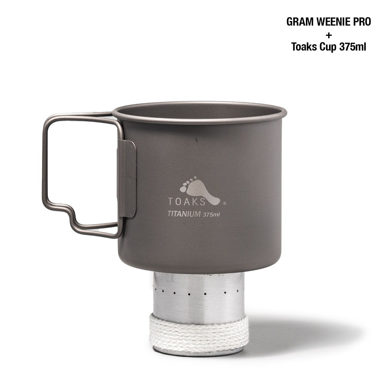 GRAM-WEENIE-PRO-375_2048x.jpg?