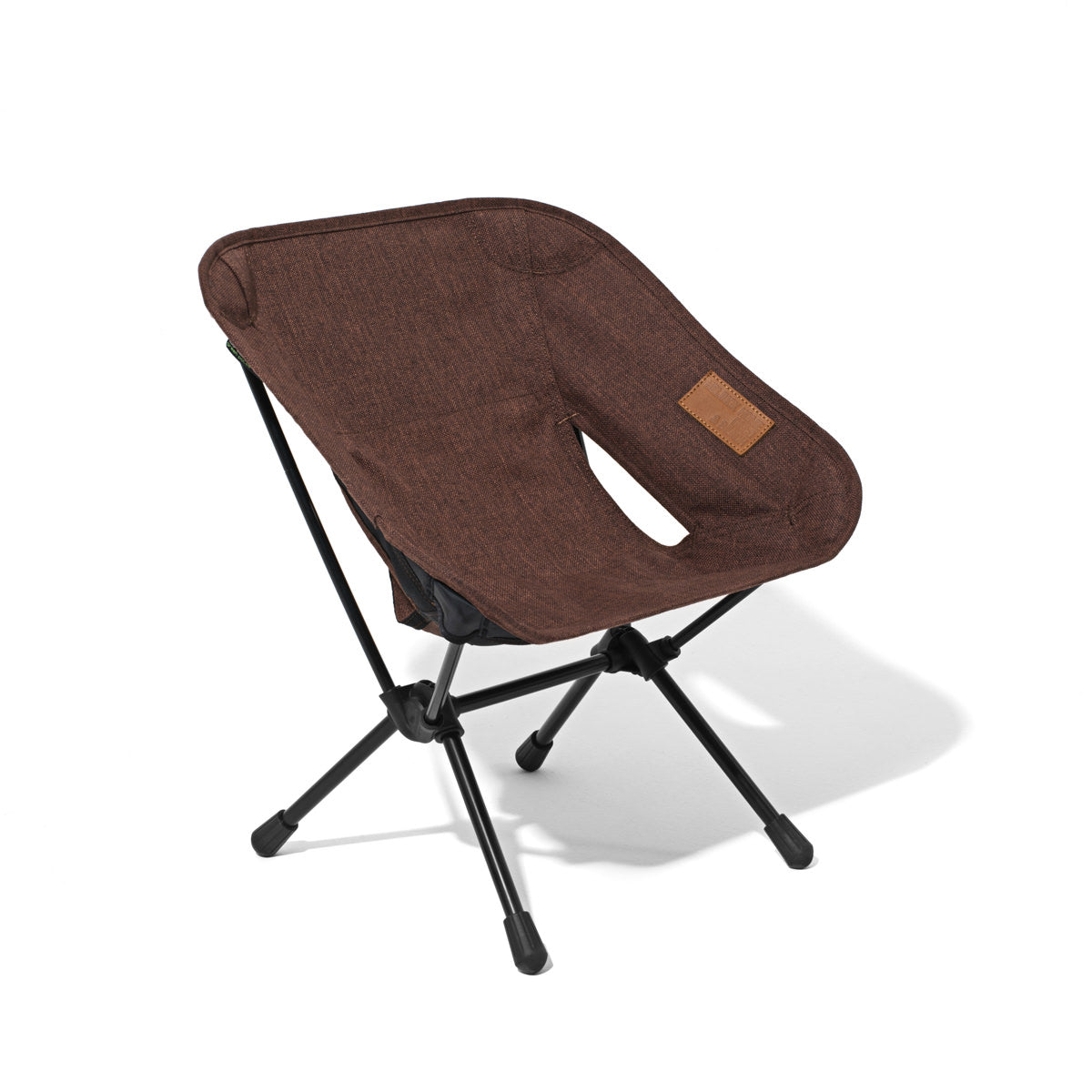 HELINOX HelinoxHOME Chair Home Mini ROCK STEPPERS