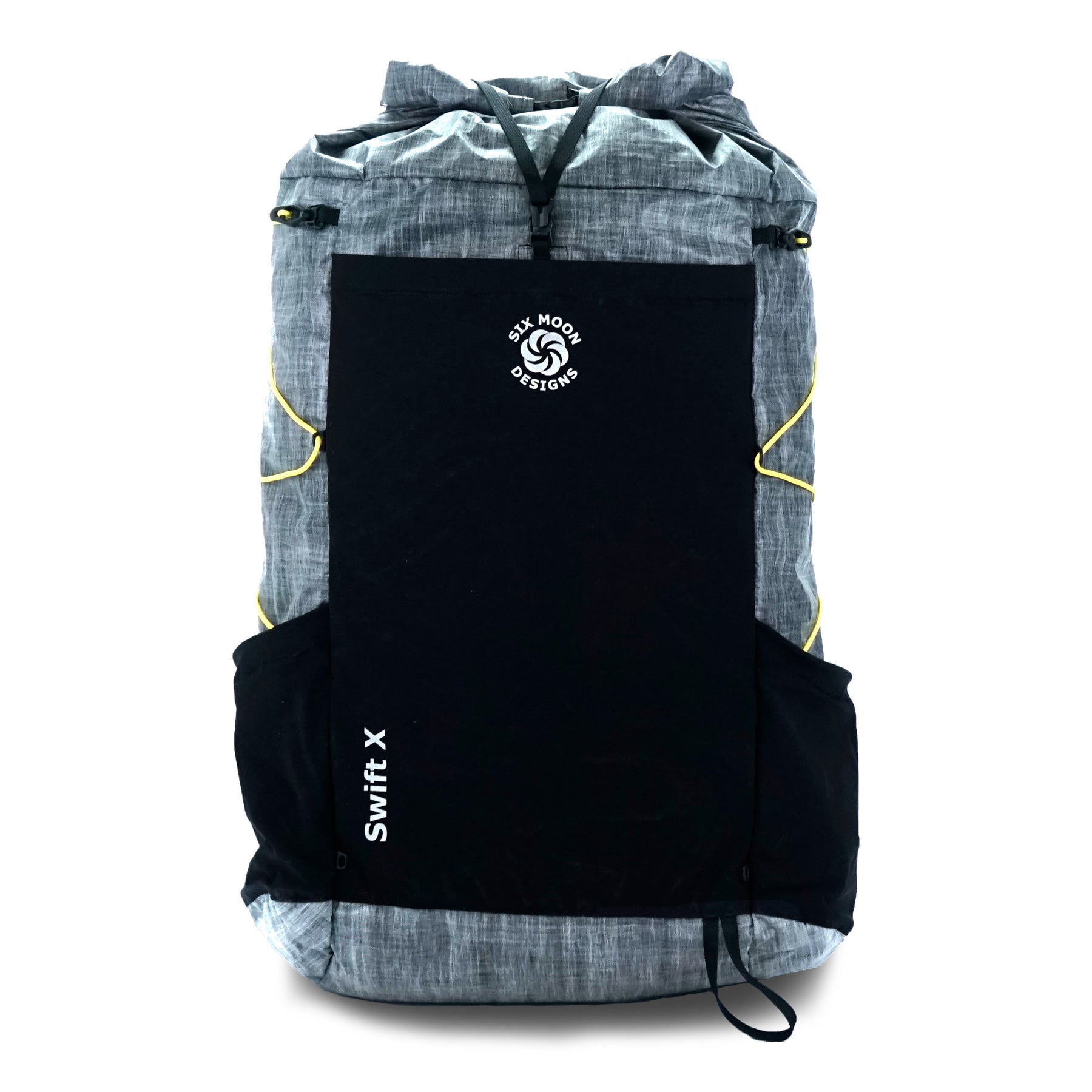 Six Moon Designs (シックスムーンデザインズ) 正規販売店 | ROCK STEPPERS