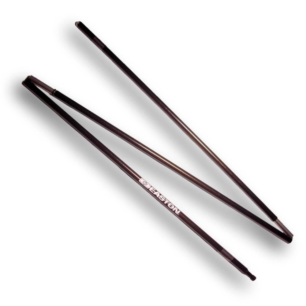 carbon tarp pole Six Moon Designs / Carbon Tent Pole – ROCK STEPPERS