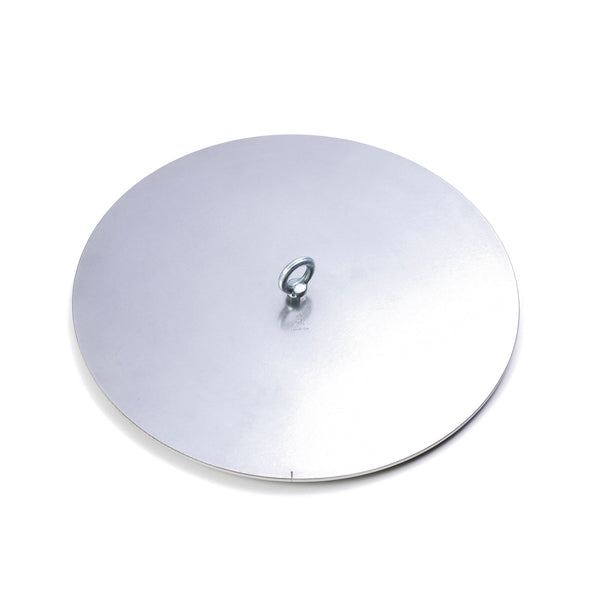 TAKIBISM / ジカビ スタンダード M 専用蓋 – ROCK STEPPERS