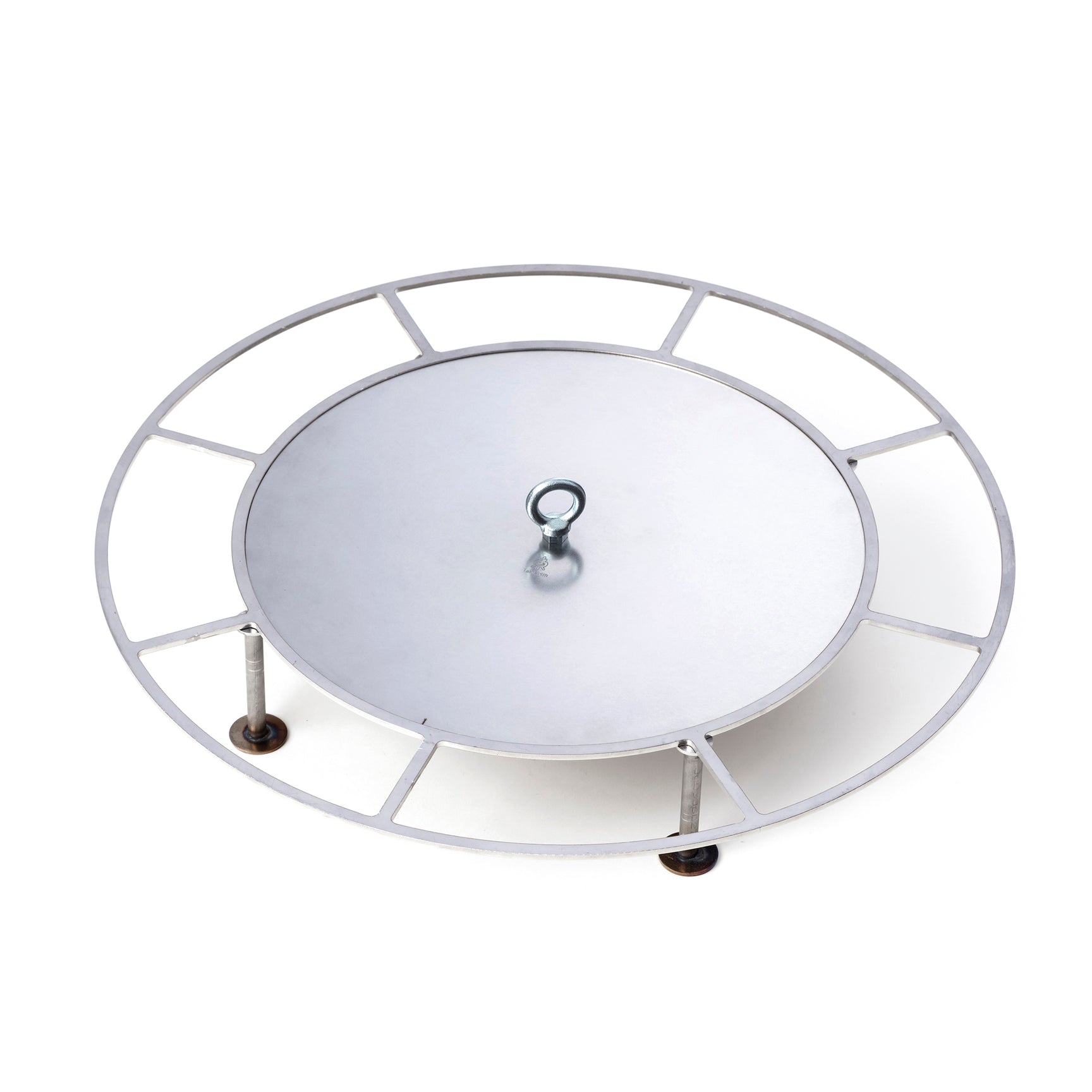 TAKIBISM / ジカビ スタンダード M 専用蓋 – ROCK STEPPERS