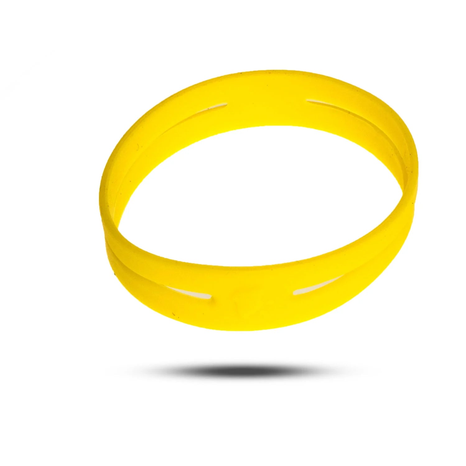 ぷりっつ シリコンバンド シュシュ 6点セット ぷりっつ シリコンバンド シュシュ 6点セット ぷりっつ シリコン