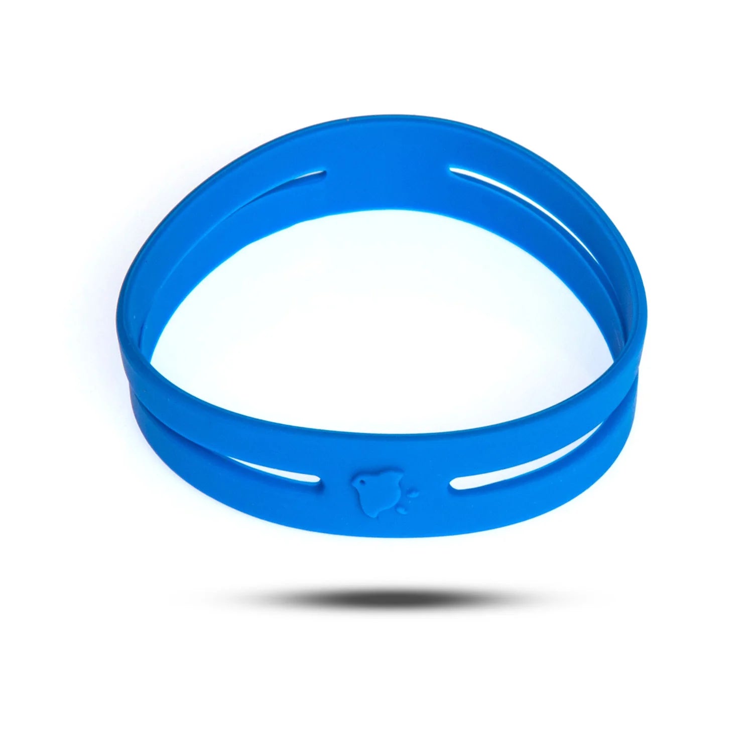 Grifiti / Band Joes シリコンクロスバンド 4インチ | ROCK STEPPERS