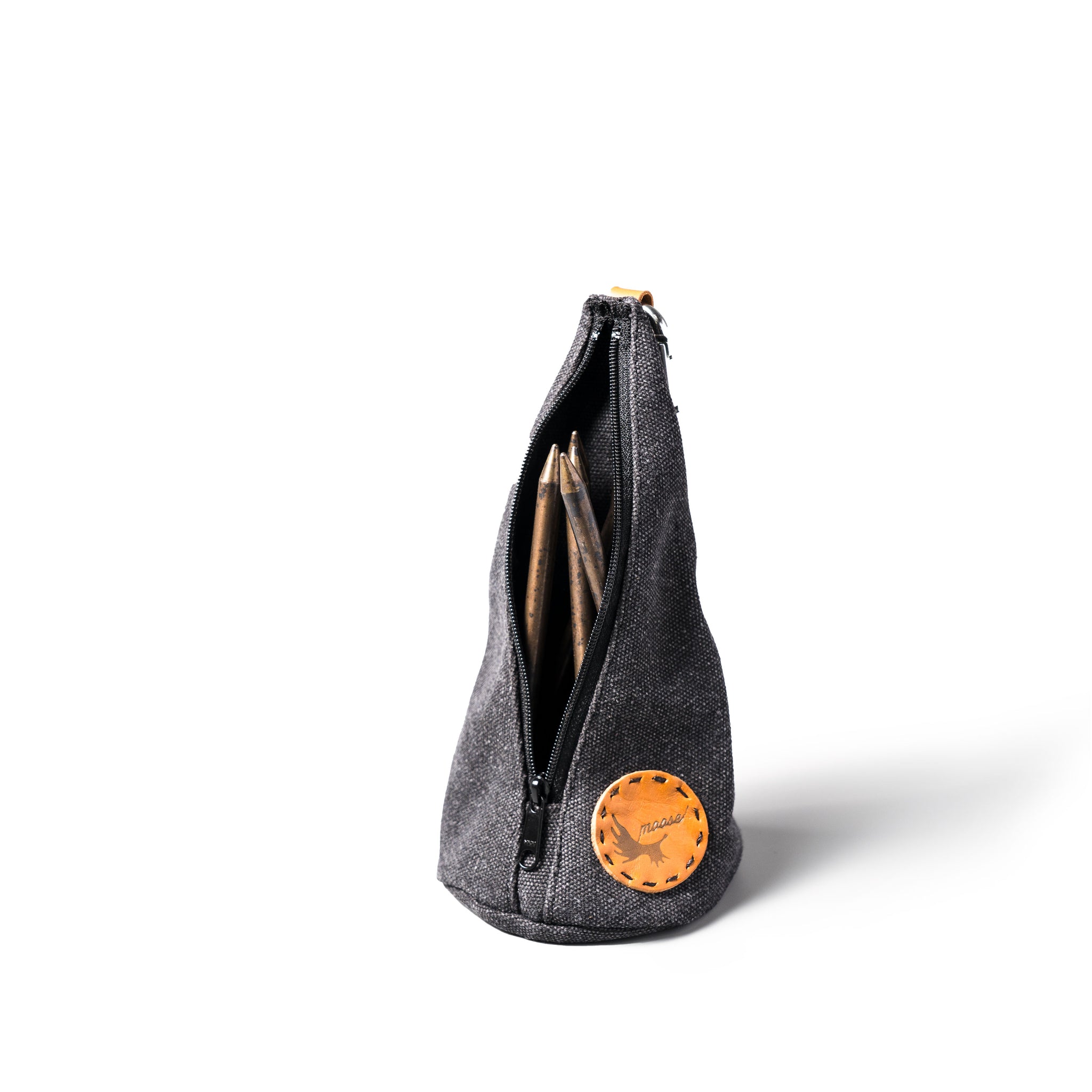 ムースルームワークスValve Steak Long & Peg Pedal ムースルームワークスValve Steak Long & Peg Pedal 再入荷