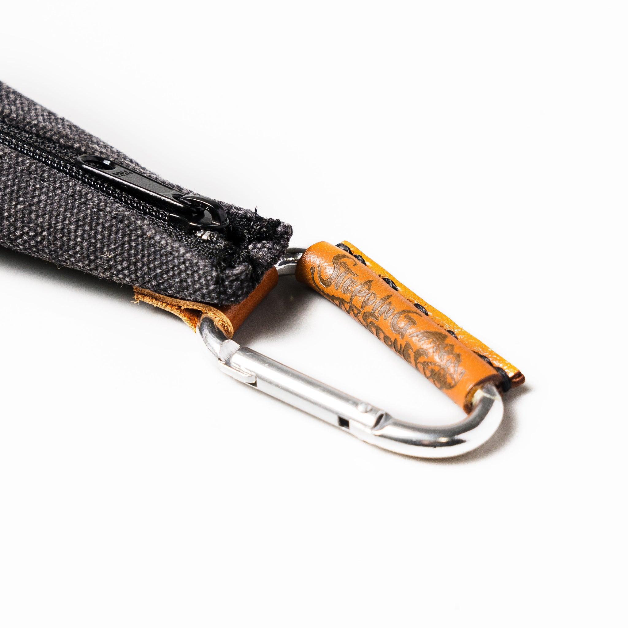 ムースルームワークス /moose/room works Valve Steak専用ケース