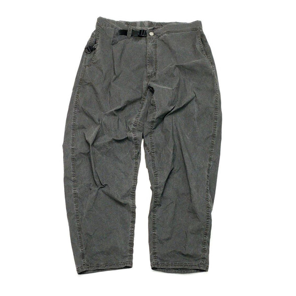 SM HYBRID PANT