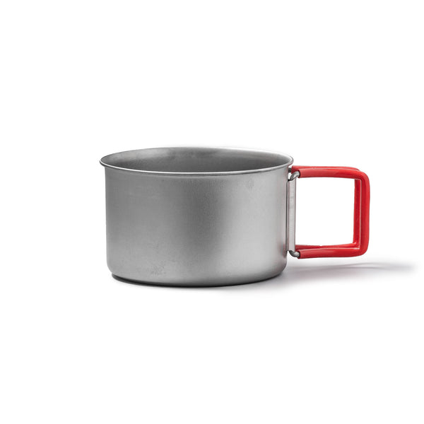 fd400-1_grande.jpg?v=1646298746