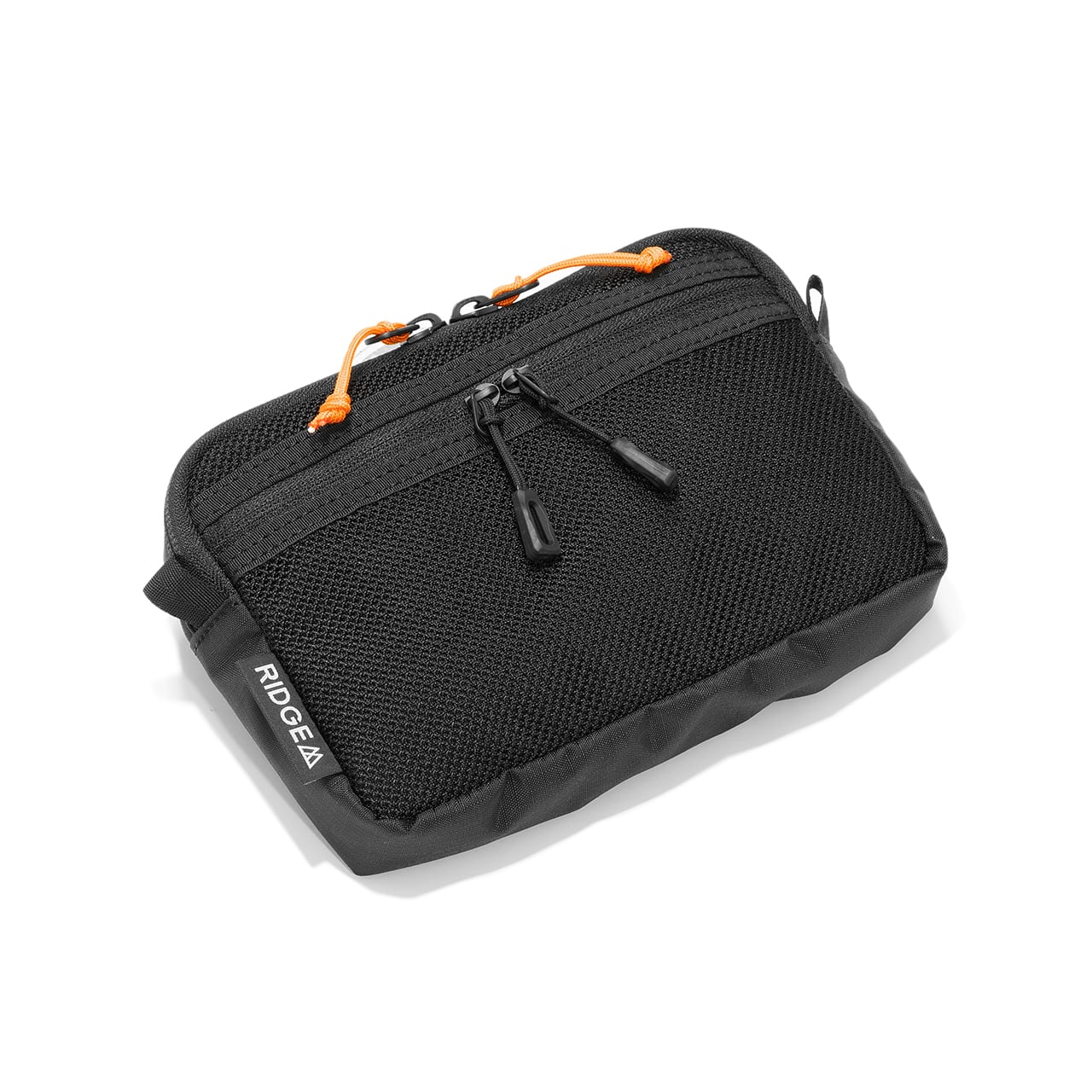 RIDGE MOUNTAIN GEAR (リッジ マウンテン ギア) 正規取扱店 | ROCK