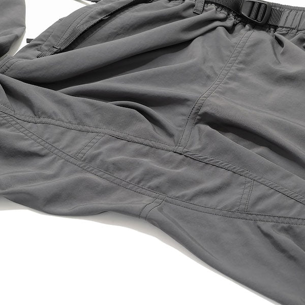 RIDGE MOUNTAIN GEAR / Basic Hike Pants | ROCK STEPPERS