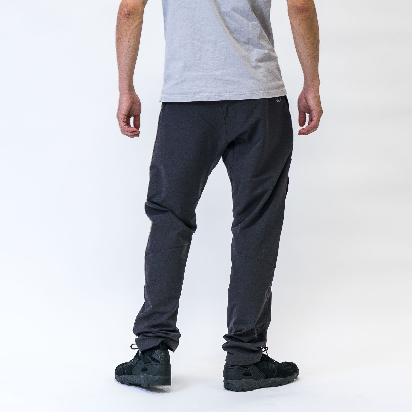 Tilak POUTNIK / MONK Pants | ROCK STEPPERS