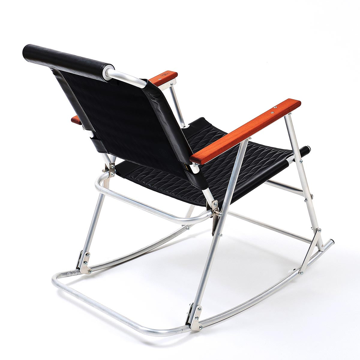 ballistics BD ROCKING ROVER ロッキンチェア Ballistics / Ballisitcs×BD ROCKING ROVER | ROCK STEPPERS