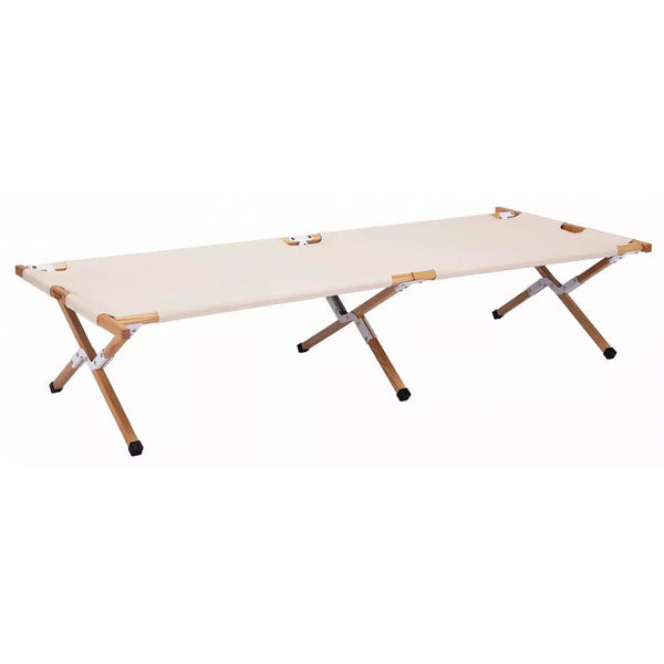 HangOut Apero Wood Cotto | ROCK STEPPERS